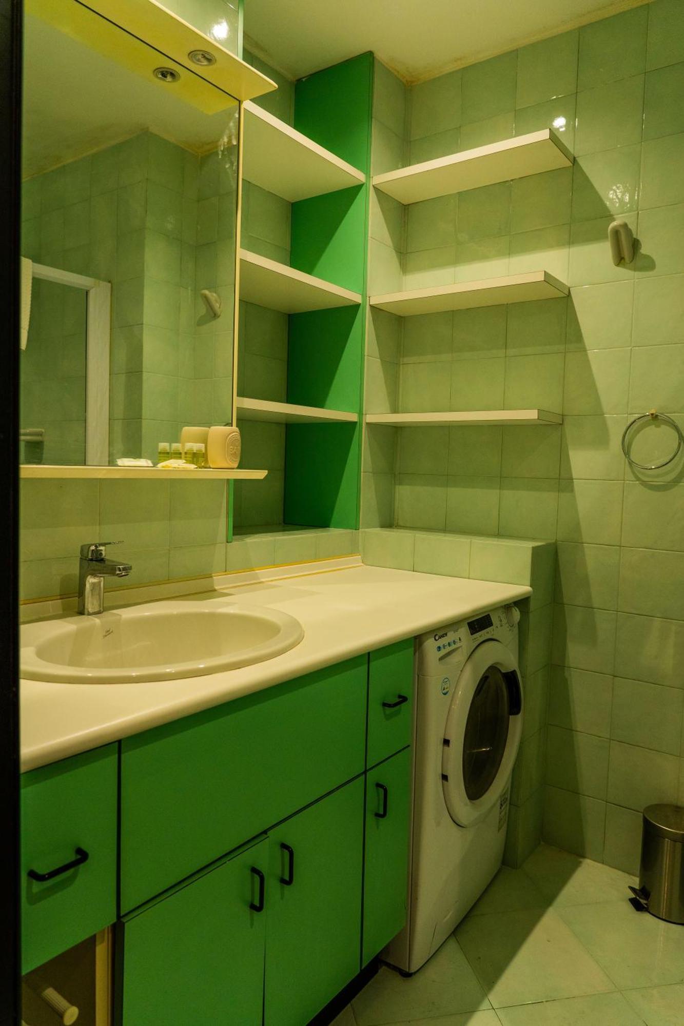 Da Sesto 22 - Welcomely Apartment Mailand