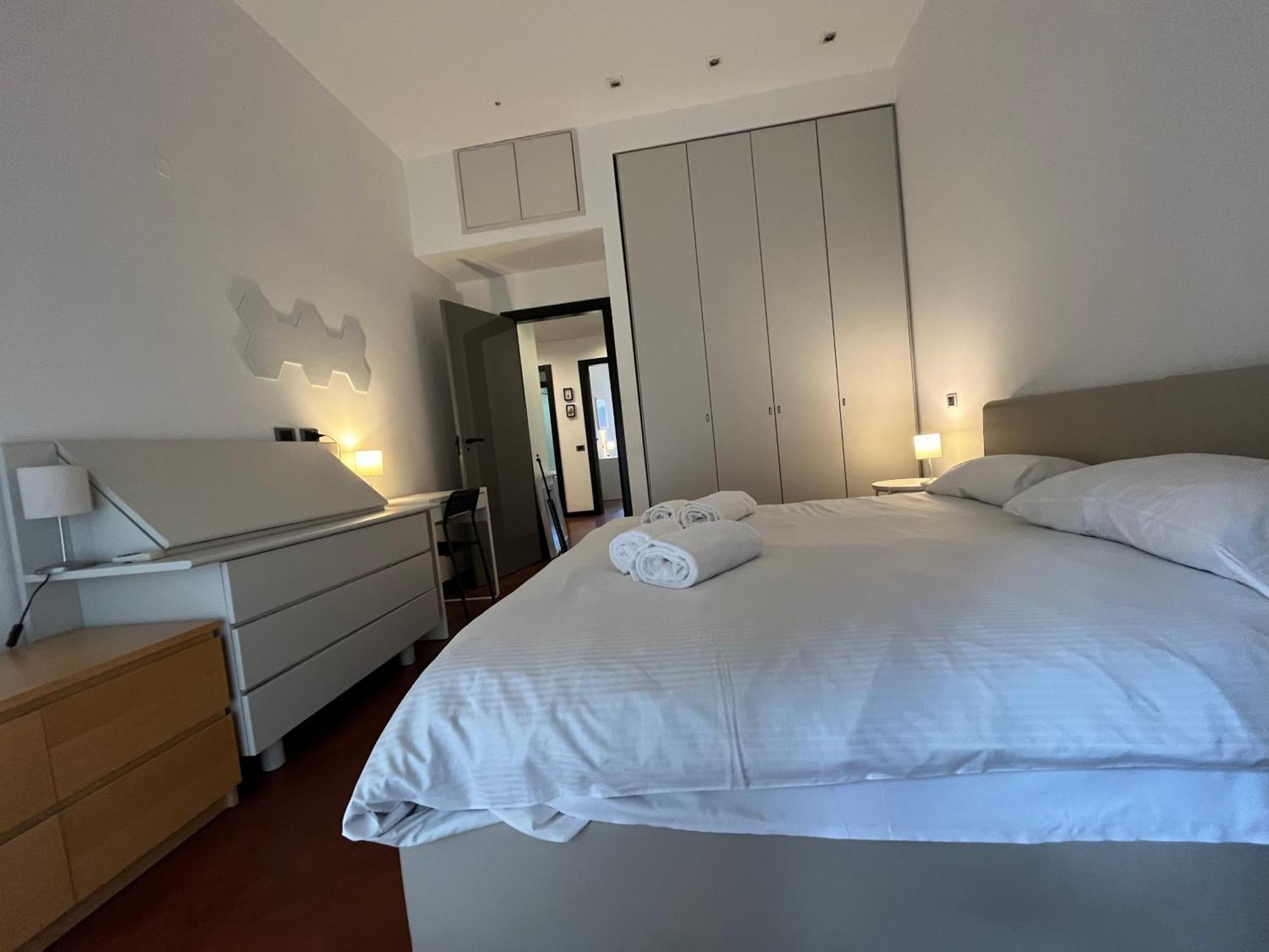Da Sesto 22 - Welcomely Mailand