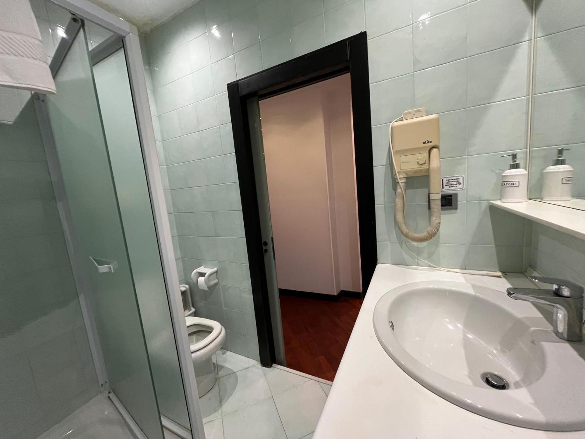 Da Sesto 22 - Welcomely Apartment Mailand