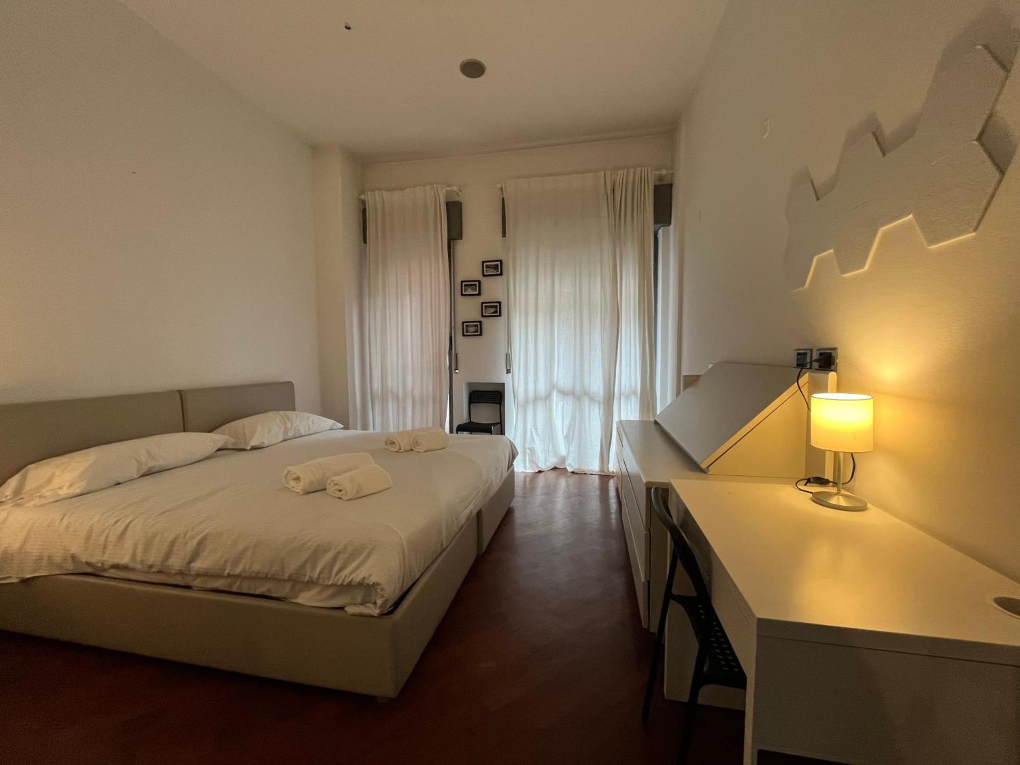 Da Sesto 22 - Welcomely Mailand