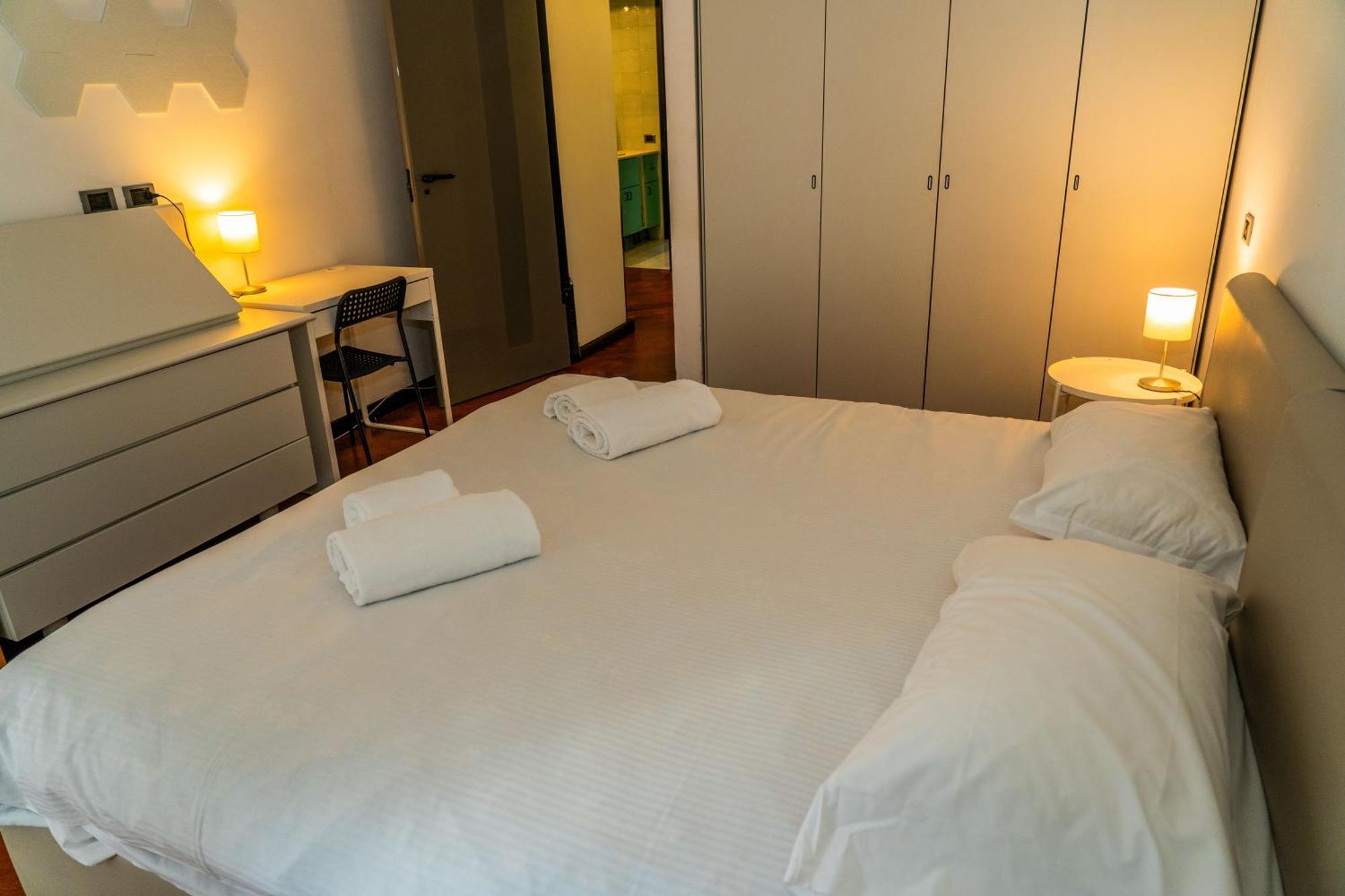 Da Sesto 22 - Welcomely Mailand